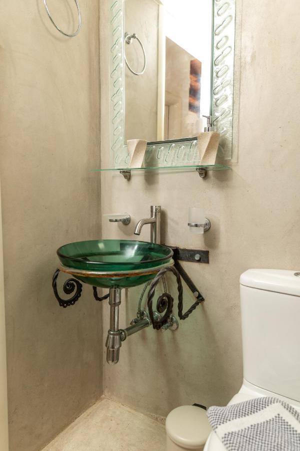 Pandoras Home - Old Town Naxos Naxos City Extérieur photo